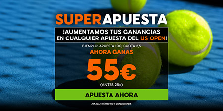888sport-superapuesta-us-open-tenis