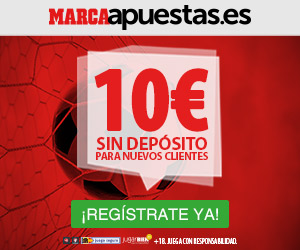 marcaapuestas-10-euros-sin-deposito