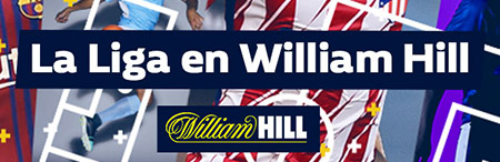 william-hill-es-la-liga