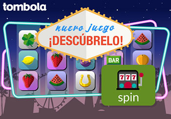 tombola-nuevo-juego-spin-slot-online