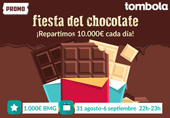 tombola-promo-fiesta-chocolate