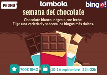 tombola-promo-septiembre-semana-del-chocolate