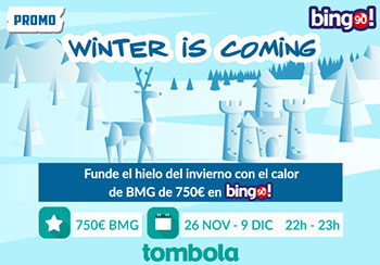 tombola-promo-winter-is-coming