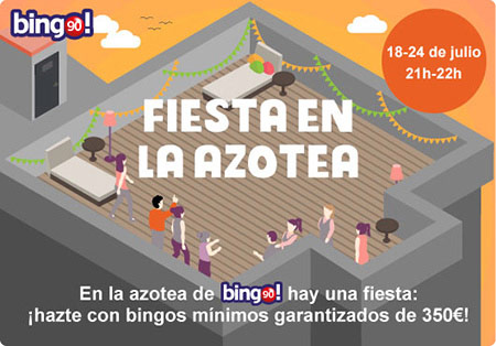 tombola.es-Promo-Fiesta-en-la-Azotea
