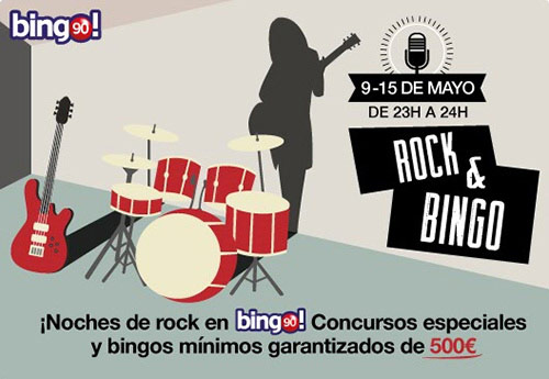 tombola.es-rock&bingo