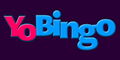 yobingo-logo