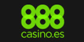 casino-888