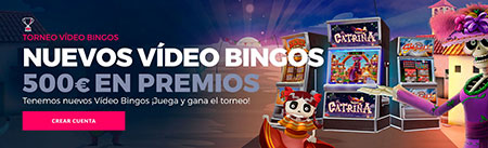 casino-gran-madrid-torneo-video-bingos