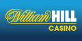 casino-william-hill