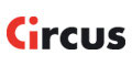 circus-es-logo