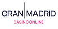 logo-casino-gran-madrid-2022
