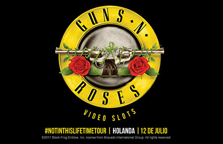 paf-es-guns-n-roses-video-slots-entradas-concierto-holanda-julio2017