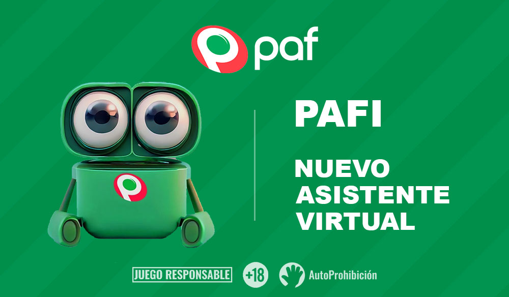 paf-es-pafi-asistente-virtual