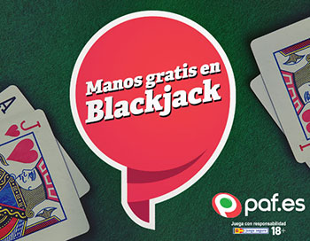 paf-manos-gratis-blackjack