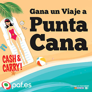 paf-promo-cash-carry-viaje-punta-cana