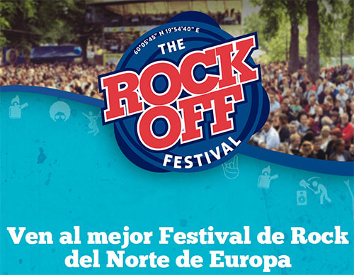 paf-rock-off-festival