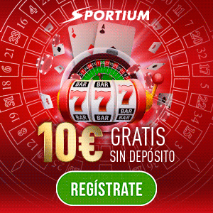 sportium-casino-noticia-bono-gratis-2024