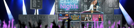 starcasino-casino-nights