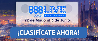 888poker-es-barcelona-live