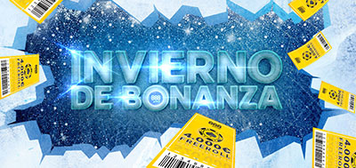 888poker-es-invierno-de-bonanza