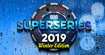 888poker-superseries-2019-winter-edition