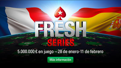 pokerstars-fresh-series