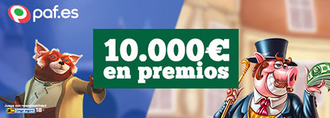 paf-es-10000-euros-en-premios