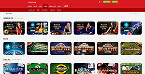 sportium-casino-captura-pantalla